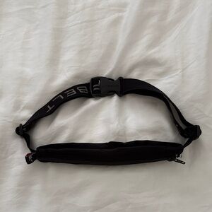 Spibelt Running Belt